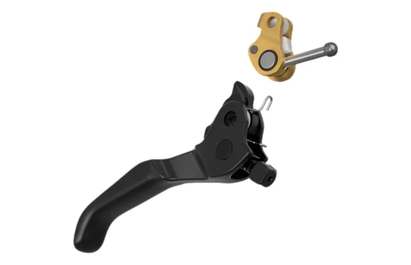 SRAM Maven Lever Tuning Kit Bronze Aluminium v:7701537