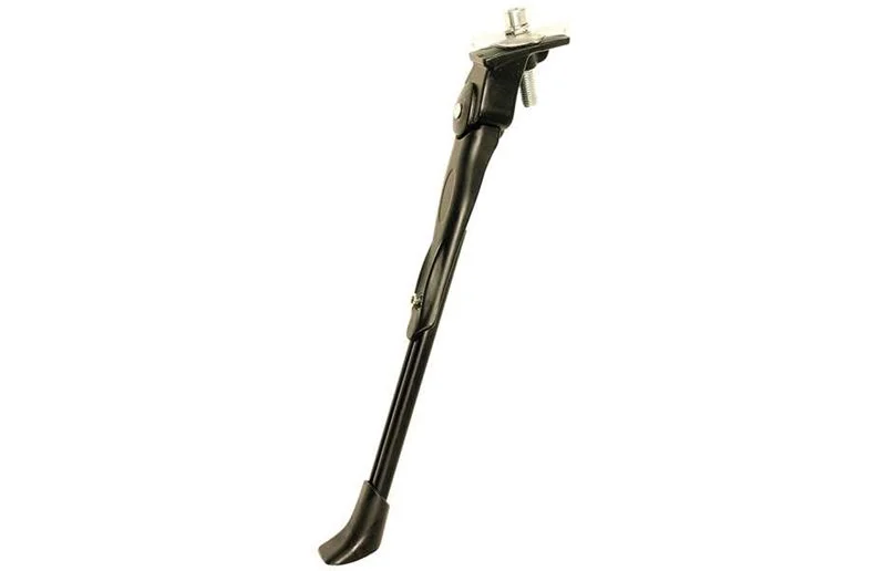 OXC Sykkelstøtte Deluxe Sentrumsmontert 26-29″ v:3345424 OXC Sykkelstøtte Deluxe Sentrumsmontert 26-29″ v:3345424
