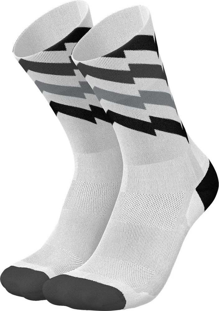 Incylence Ultralight Waves High White v:4020163