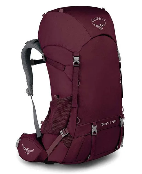 Renn 50 Aurora Purple v:9497250 Renn 50 Aurora Purple v:9497250