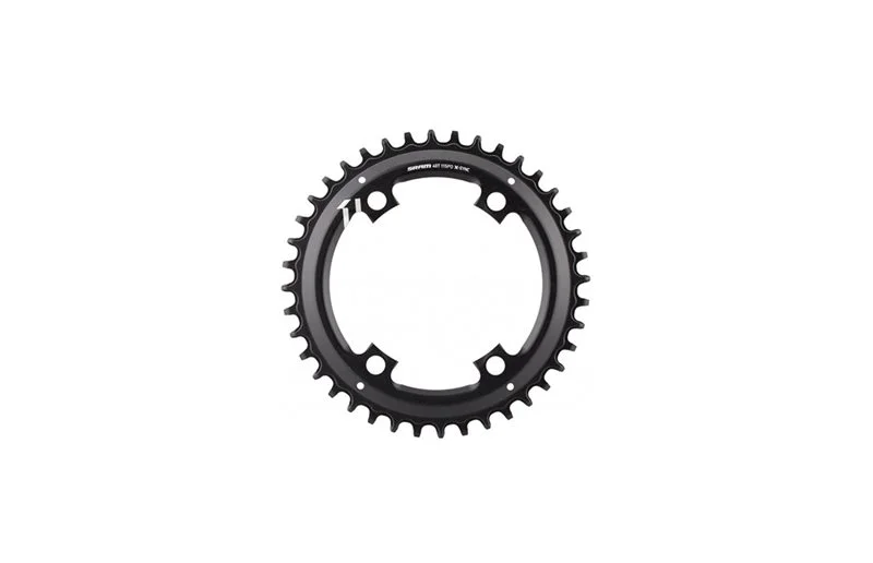 Sram Drev ¥110 mm Bcd (Sram Drev Asymmetrisk) 1X11-Speed X-Sync Apex 1 Alu 44T v:6798471