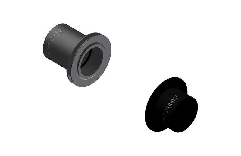 DT SWISS End cap bak RW ADAPT KIT 135.0/¥12 11S ROAD DB Kassettgrensesnitt Shimano ROAD 12 mm Gjennomgående aksel Skive v:7862929 DT SWISS End cap bak RW ADAPT KIT 135.0/¥12 11S ROAD DB Kassettgrensesnitt Shimano ROAD 12 mm Gjennomgående aksel Skive v:7862929