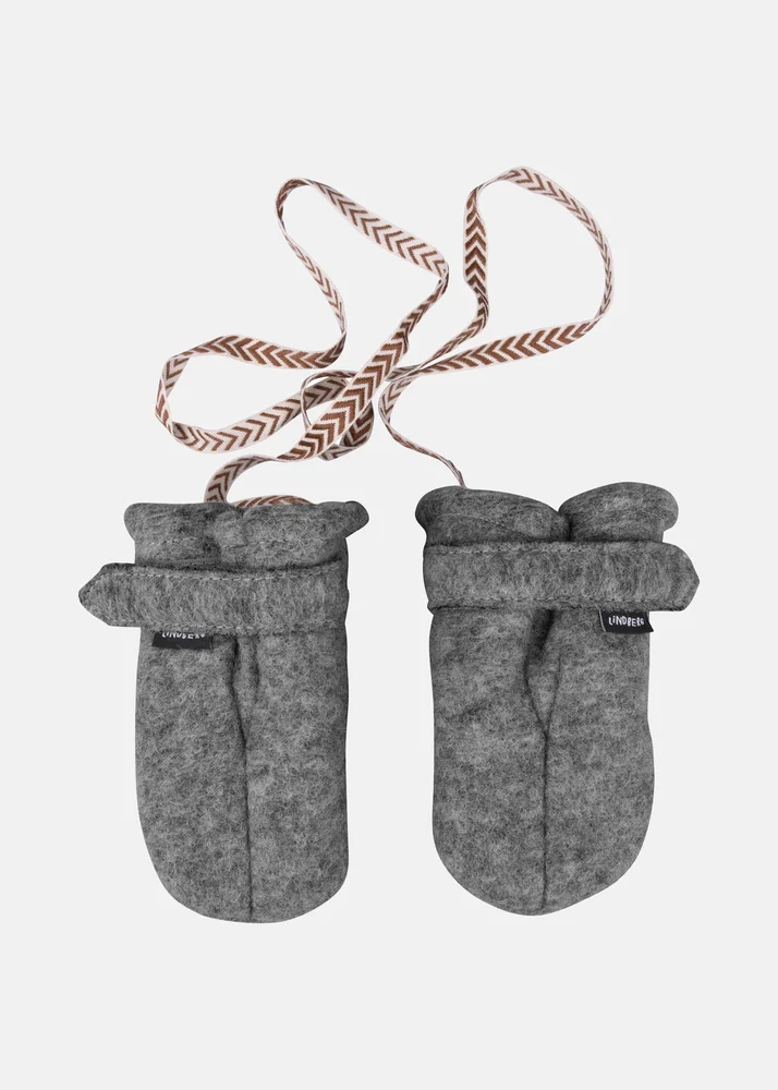 NORRLAND MINI MITTEN v:8990970 NORRLAND MINI MITTEN v:8990970