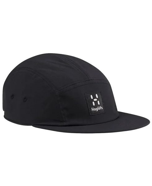 Five Panel True Black v:6895267