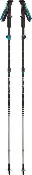 W's Distance FLZ Z-Poles v:8347581
