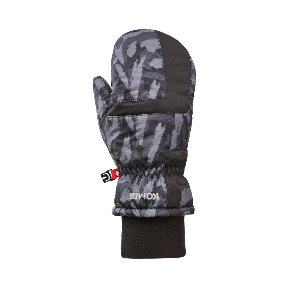 TUCKER JUNIOR MITT v:8303576 TUCKER JUNIOR MITT v:8303576