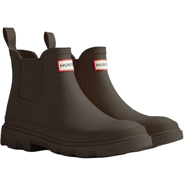 Downpour Chelsea Chocolate Brown v:6907820 Downpour Chelsea Chocolate Brown v:6907820