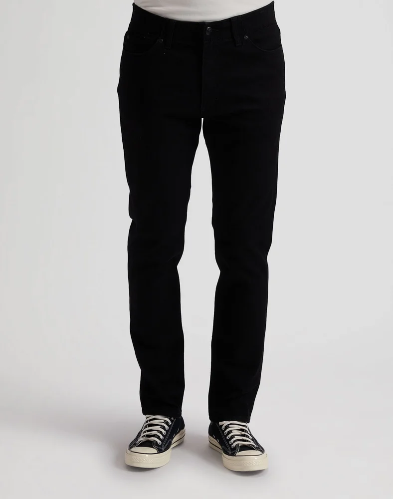 SLIM FIT MVP v:9072339