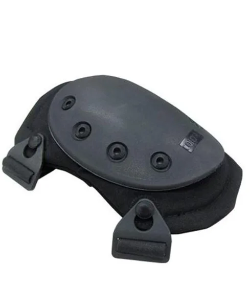 KP2 Svart v:3438571