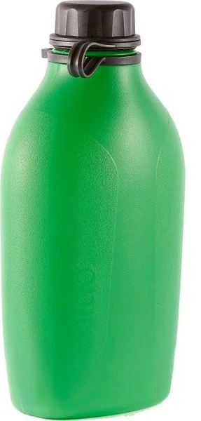 Explorer Flaska BIO Sugarcane v:8115321