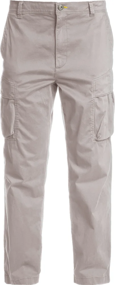 Parajumpers Men’s Edmund Gd Long Pants Mastic v:5779439 Parajumpers Men’s Edmund Gd Long Pants Mastic v:5779439