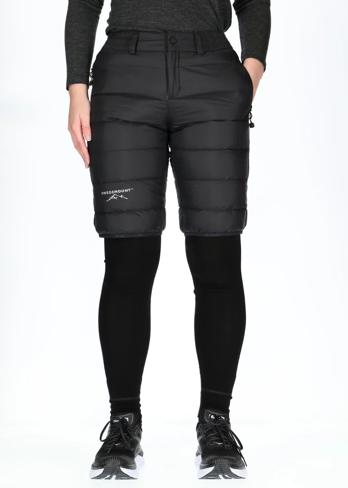 Östersund Down Shorts 2.0 W v:2890734