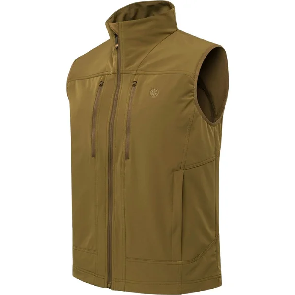 Sonoran Softshell Vest Flat Dark Earth v:4672126 Sonoran Softshell Vest Flat Dark Earth v:4672126