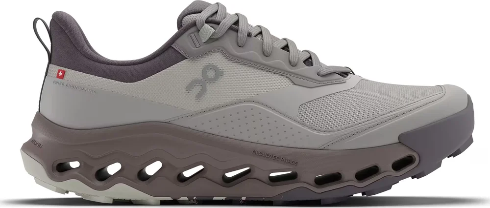 On Women’s Cloudhorizon 2 Fade/Heron v:5989896