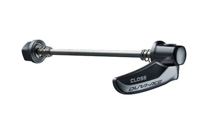 Shimano Hurtigkobling Fram Dura-Ace v:7843251