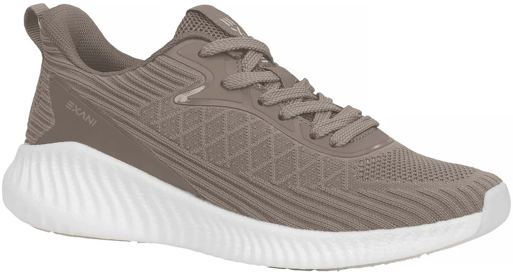 Exani Women’s Denver Greige v:4626229 Exani Women’s Denver Greige v:4626229