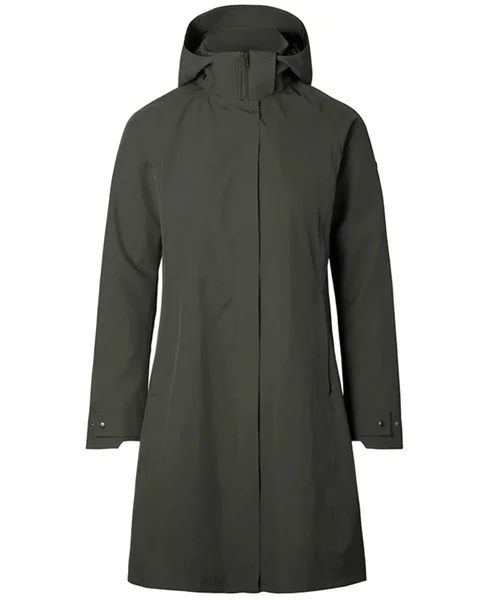 Tender III Dark Olive v:9313025
