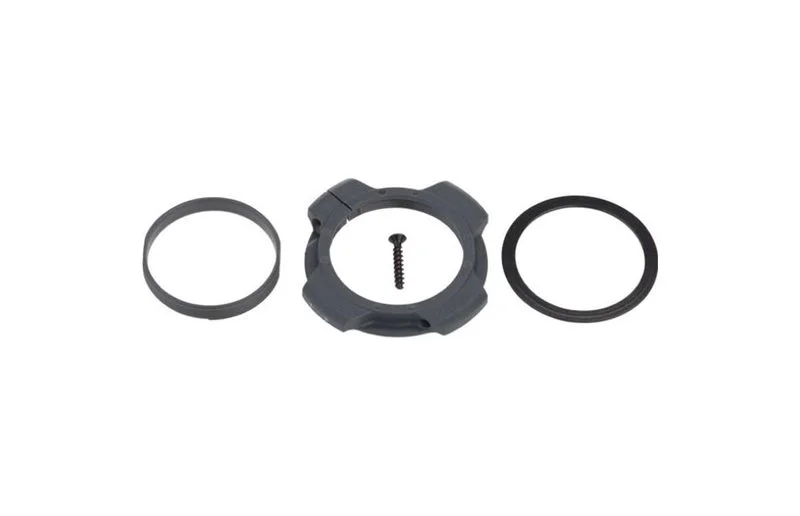Sram Krankboks justering BB30 Till Pressfi v:7407454