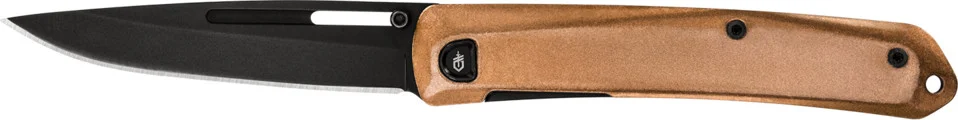 Gerber Affinity Copper v:9557097