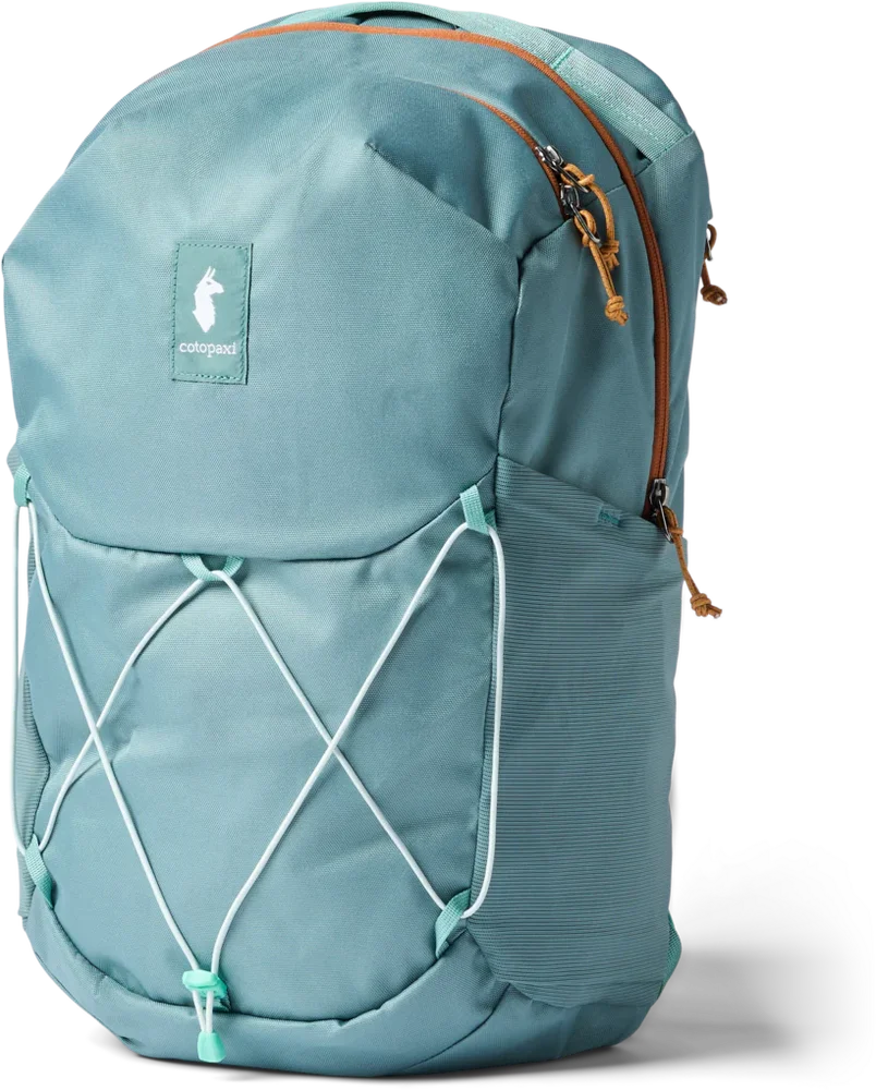 Cotopaxi Abierto 26L Daypack Everglade v:8390969