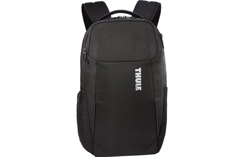 Dataveske Thule Accent Backpack 23L Black v:1308604