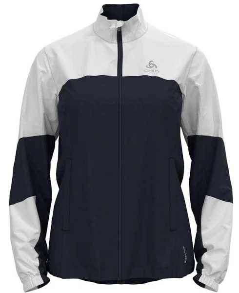 Finnfjord Wmn White/Dark Sapphire v:3067085