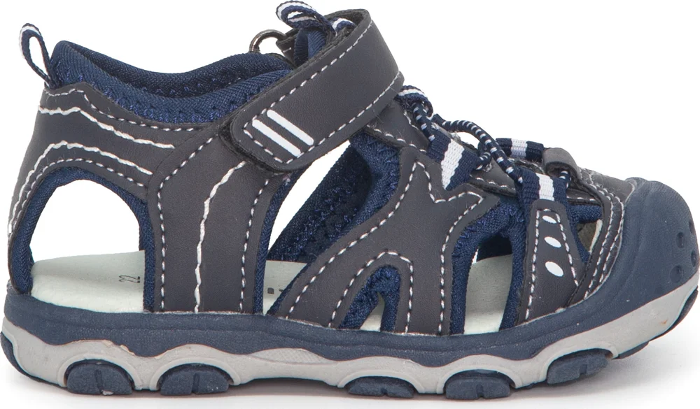 Gulliver Kids’ Hamar Navy Blue v:6590560