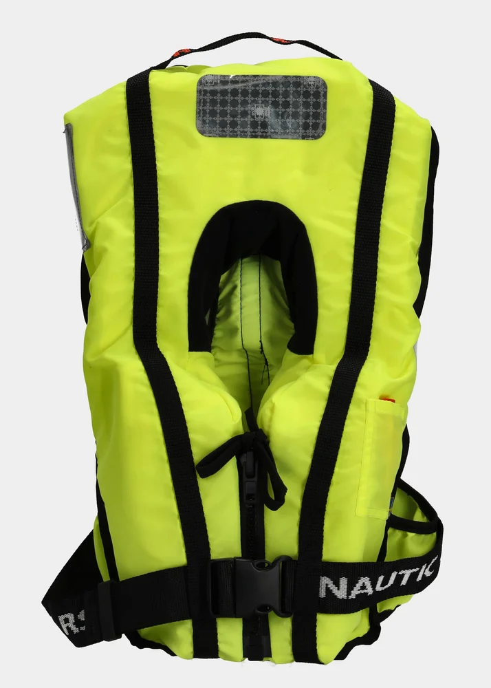Baby Safety Vest v:9419929 Baby Safety Vest v:9419929