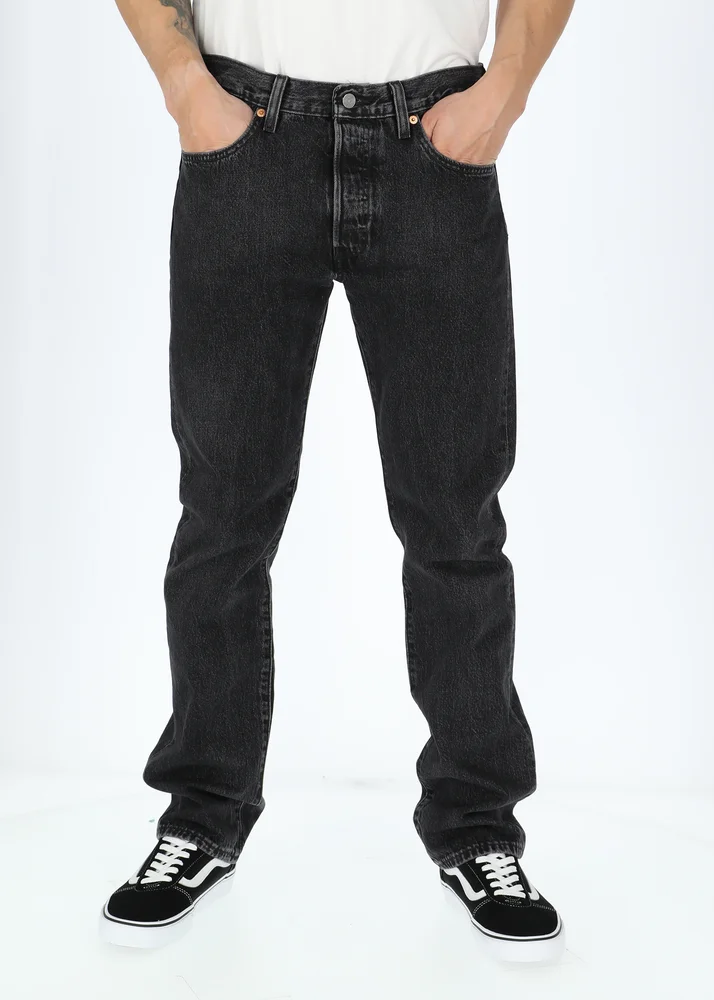 501 LEVIS ORIGINAL v:6843844 501 LEVIS ORIGINAL v:6843844