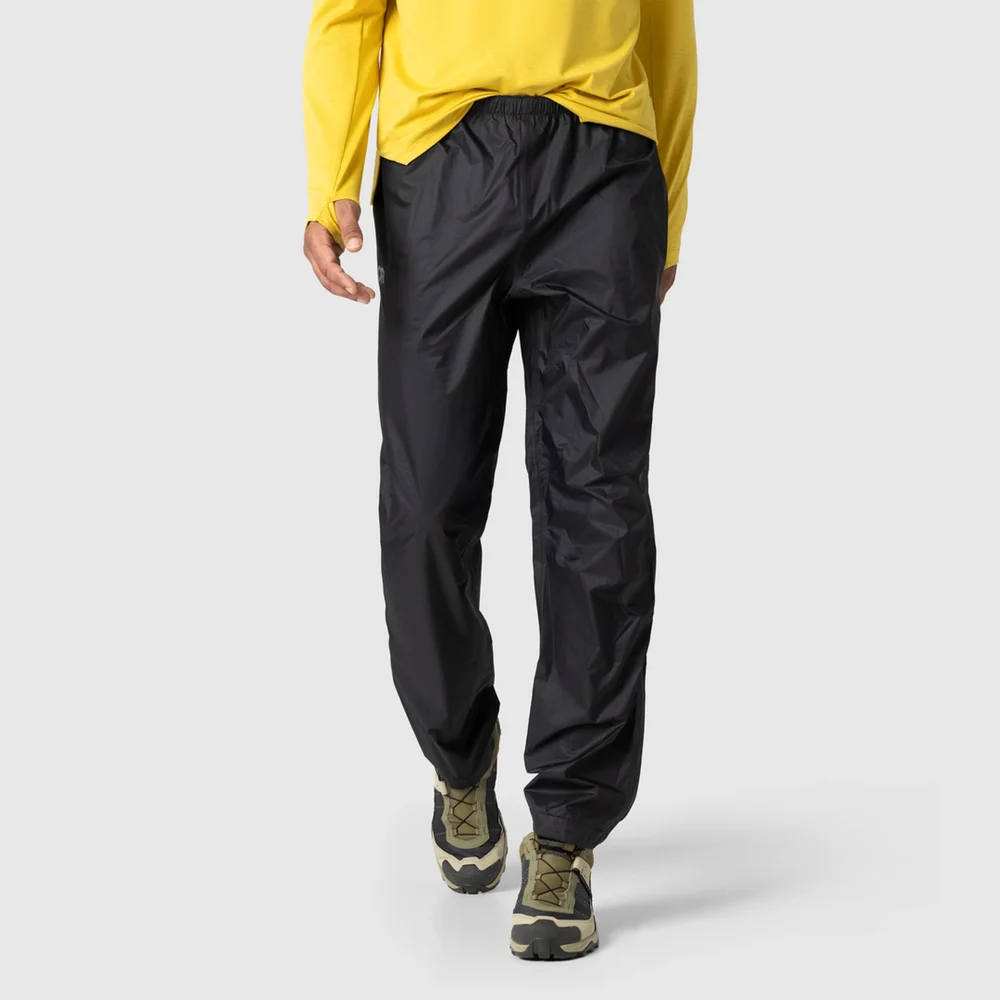 M HELIUM UL PANT v:8324372 M HELIUM UL PANT v:8324372