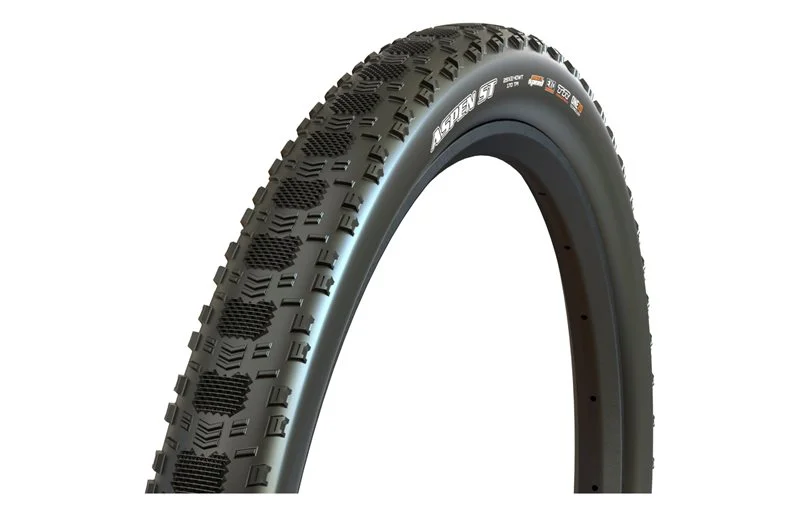 Sykkeldekk Maxxis Aspen ST 29x2.25 MaxxSpeed/EXO/TR v:6298280