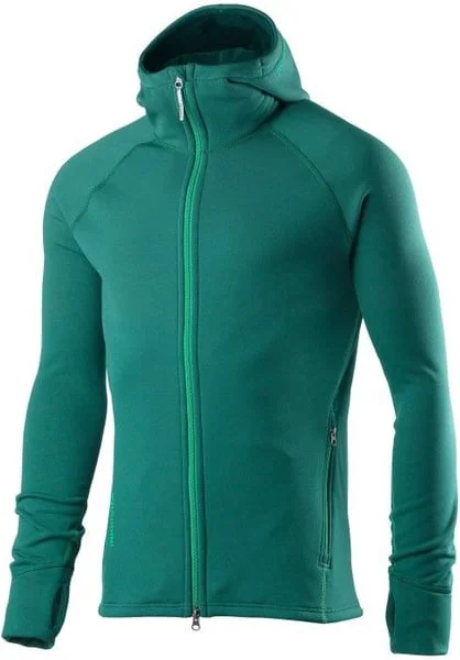M’s Power Houdi Rapid Green v:8577213 M’s Power Houdi Rapid Green v:8577213