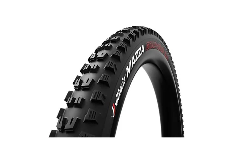 Vittoria Sykkeldekk Mazzatlr G2 v:4290566
