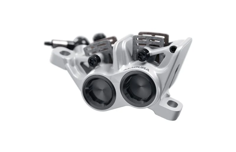 Bremsecaliper Magura RACE PRO Brake Caliper v:2690767
