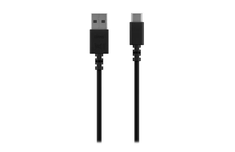 Garmin USB-kabel type A til type C (0,5 m) v:9791254