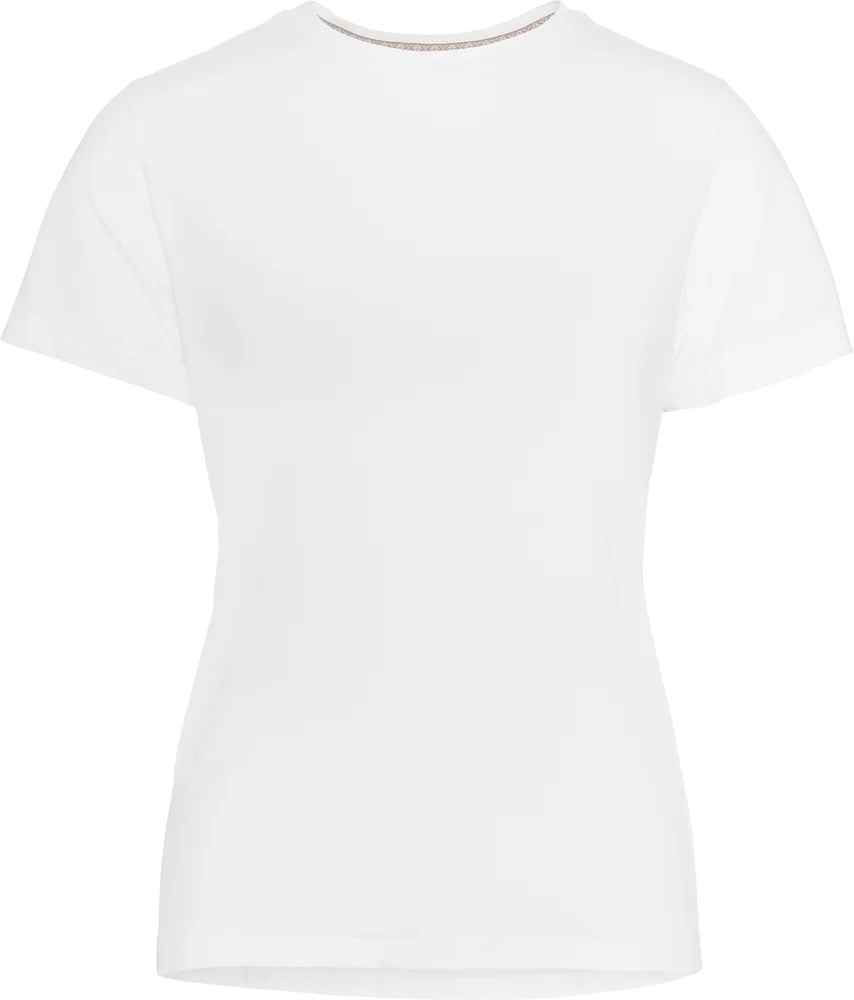 Kari Traa Women’s Ava Tee White v:9256753 Kari Traa Women’s Ava Tee White v:9256753