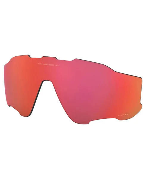 Jawbreaker Prizm Trail Torch v:7043586