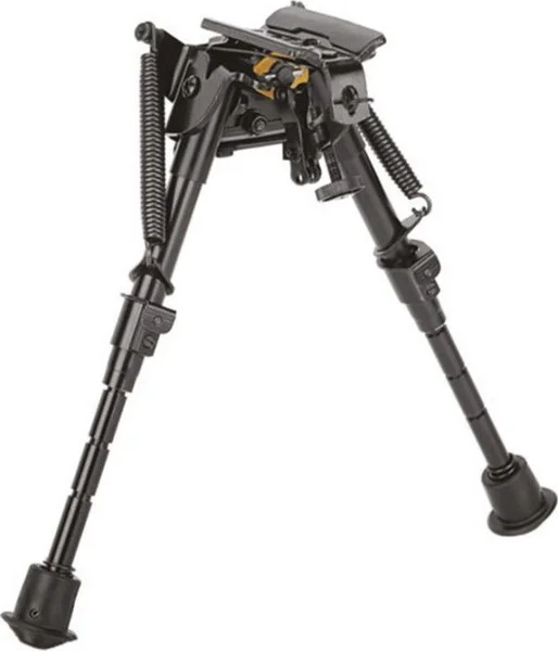 Benstöd XLA 15-23 cm, 6-9” Ledad Svart v:7484991 Benstöd XLA 15-23 cm, 6-9” Ledad Svart v:7484991