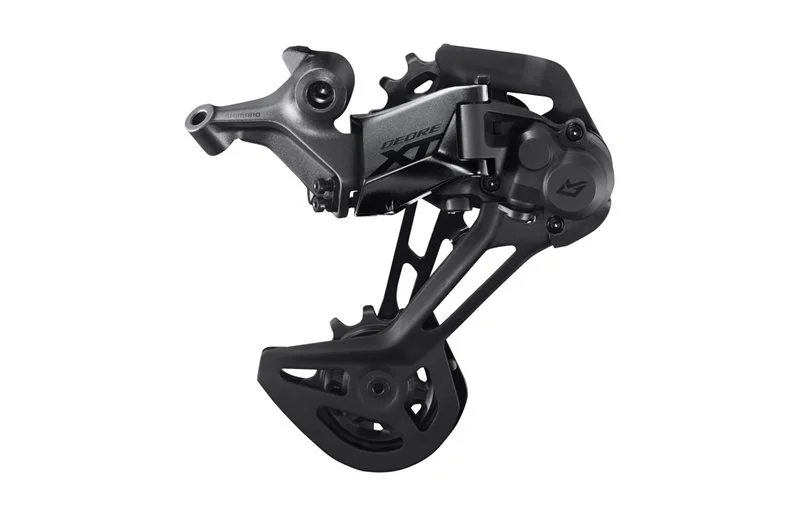 Shimano Bakgir 11-Gir Sgs Rd-M8130 Deo v:6801523 Shimano Bakgir 11-Gir Sgs Rd-M8130 Deo v:6801523