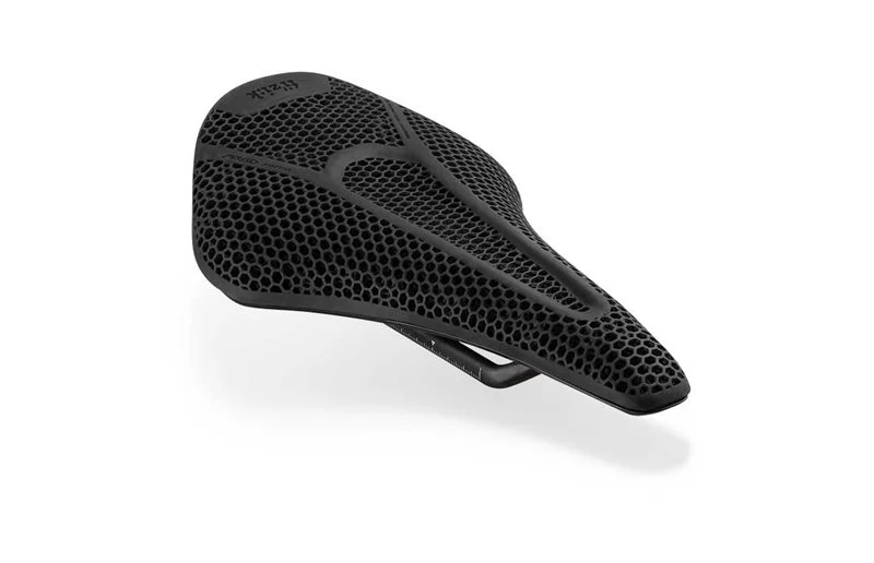 Fizik Sal Vento Argo R1 Adaptive v:7972743 Fizik Sal Vento Argo R1 Adaptive v:7972743