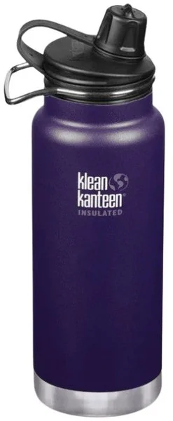 TKWide 946 ml (w/ Chug Cap) Kalamata v:7419709 TKWide 946 ml (w/ Chug Cap) Kalamata v:7419709