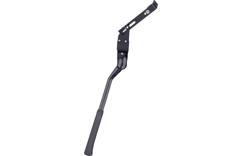 Støtter Atran Velo Parko UNI 26-29″ Justerbart v:4365204 Støtter Atran Velo Parko UNI 26-29″ Justerbart v:4365204