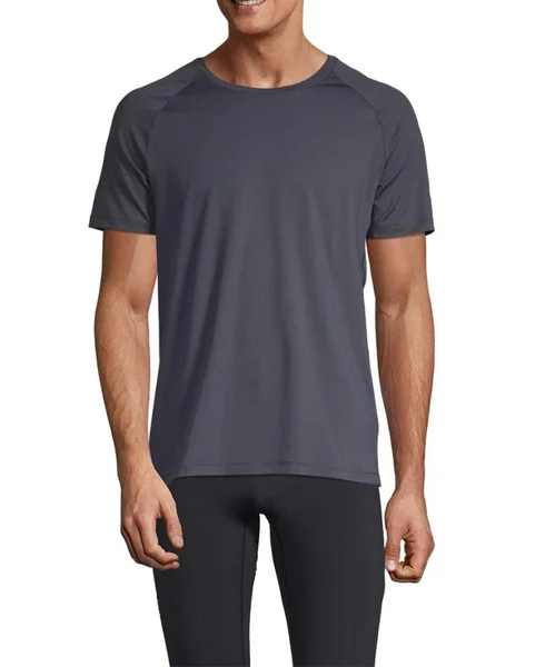 M Structured Boosting Blue v:4681962