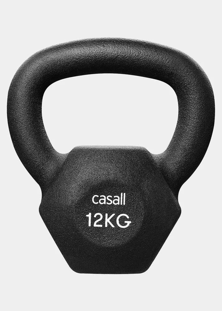 Classic Kettlebell 12kg v:6548286
