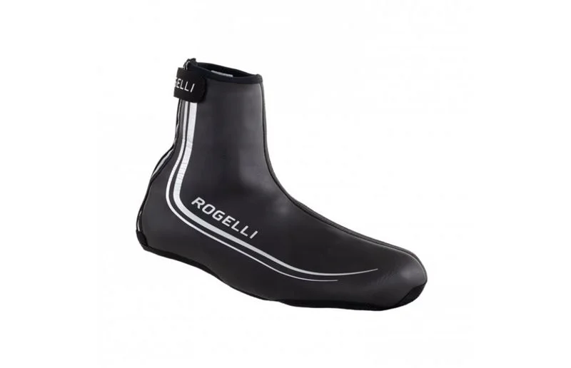 Rogelli Skoovertrekk Hydrotec 36/37 v:5755239
