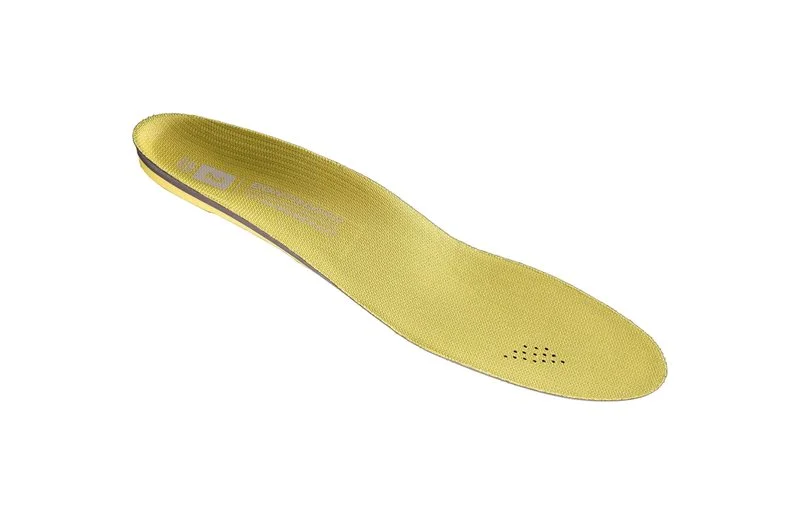 Bontrager Innersåler Inform Biodynamic Mid Arch Ins v:6201092 Bontrager Innersåler Inform Biodynamic Mid Arch Ins v:6201092