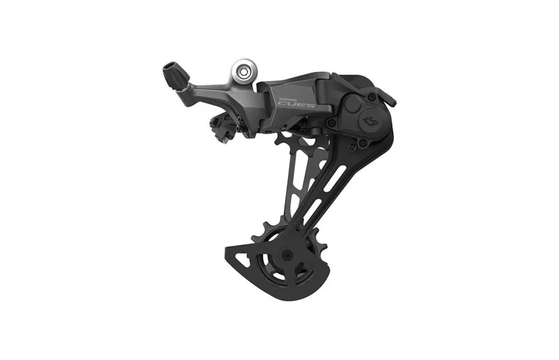 Shimano Bakgir Cues RD-U6000 10/11-Girs GS v:3019132