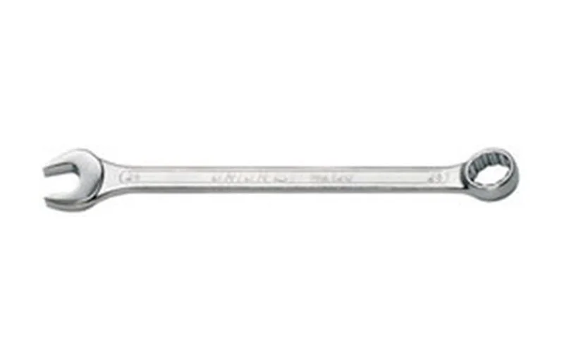 UNIOR Kombinasjonsnøkkel Lang Type 9 v:5244424