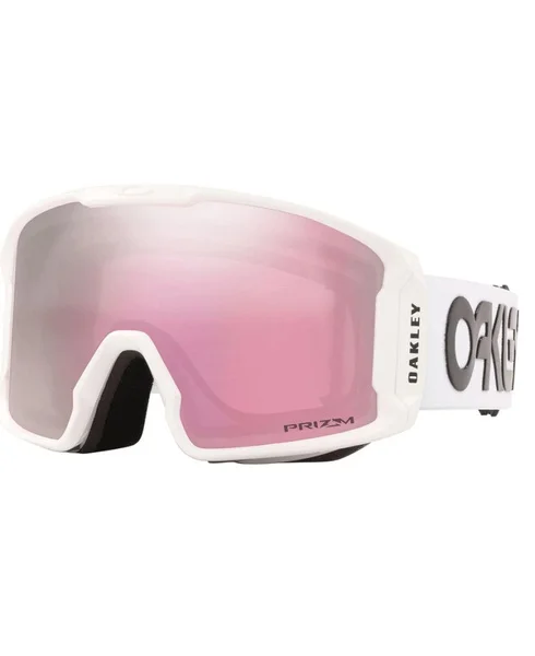 Line Miner L FP White Prizm Snow Hi Pink v:1488539 Line Miner L FP White Prizm Snow Hi Pink v:1488539