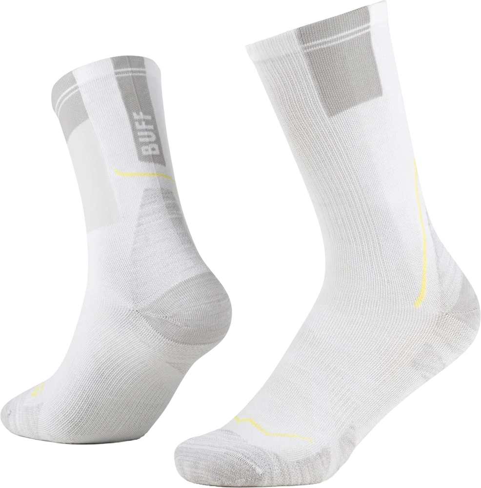 Buff Coolnet Crew White v:9470458 Buff Coolnet Crew White v:9470458